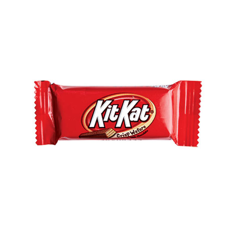 Kit Kat 10 Rs